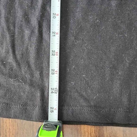 Wizarding world Harry Potter Hogwarts tee shirt women's large - Picture 6 of 9